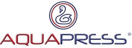 Aquapress