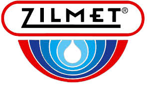 Zilmet