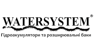 Watersystem