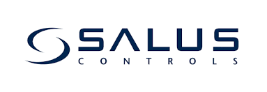 Salus