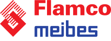 Flamco
