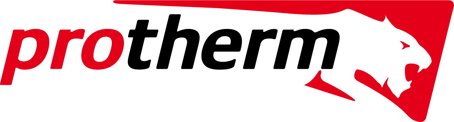 Protherm