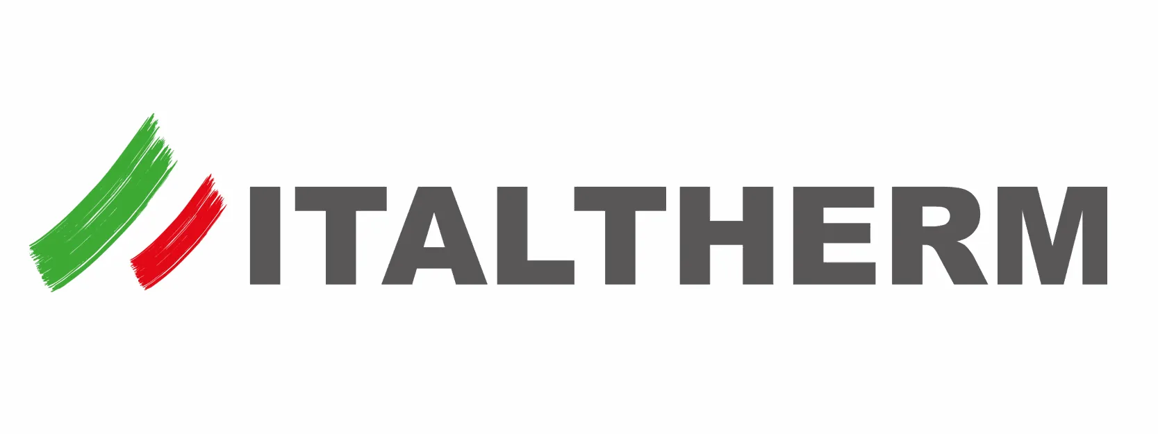 Italtherm