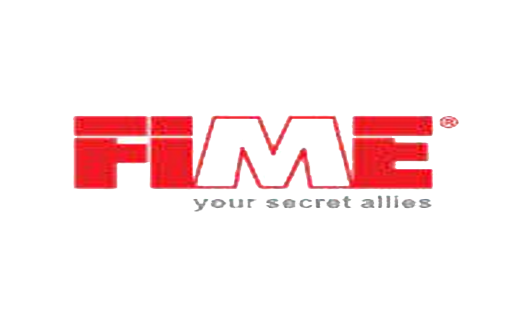 Fime