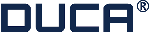 Duca