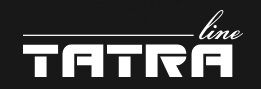 Tatra-Line