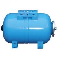 Бак гідроакумулятор 24 л AFC24SBA  Aquapress Made In Italy