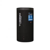 Теплоакамулююча ємкість Thermo Alliance TA-00 500 60мм