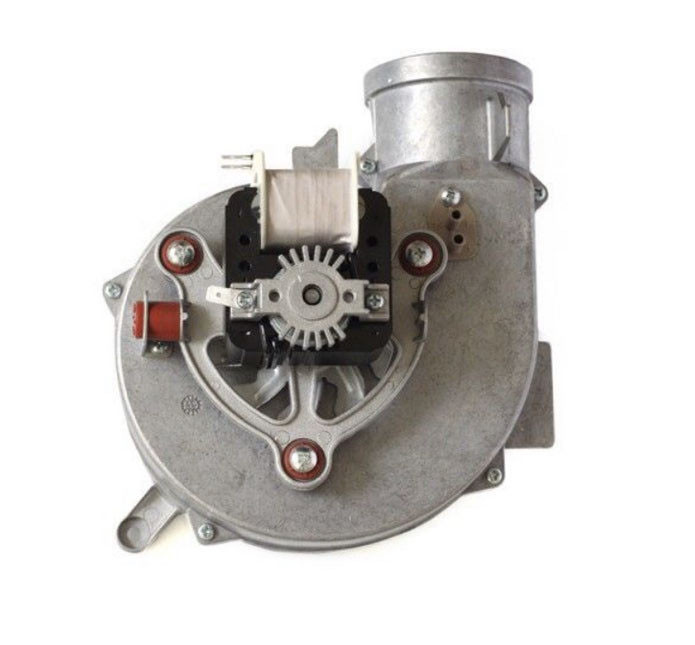 Вентилятор до котла Vaillant Turbo Max / TurboTec 60 W 0020020008 Fime