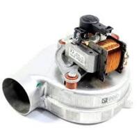 Вентилятор для котла Bosch, Buderus WBN 6000-24H / C. U072-24K
